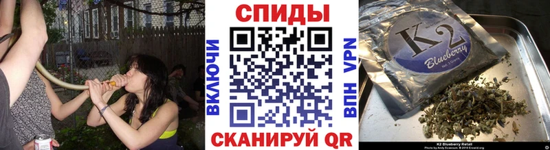 Бутират оксана  Тула 