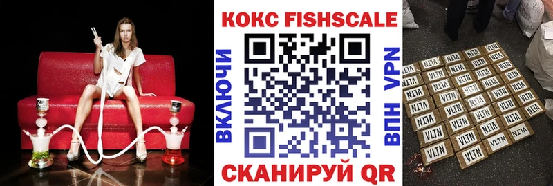 наркотики  Тула  КОКАИН FishScale 