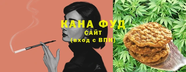 твердый Иннополис