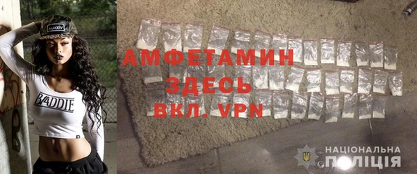 твердый Иннополис