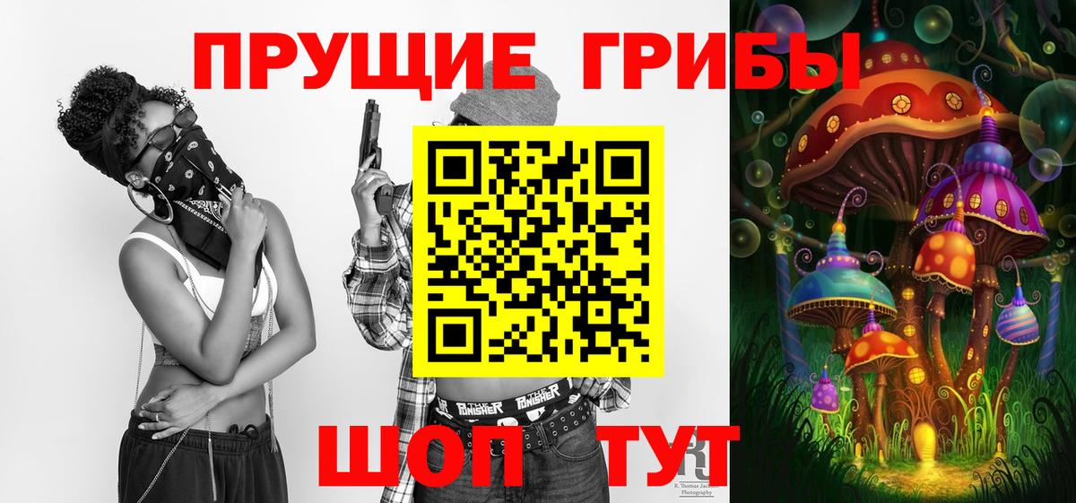 Псилоцибиновые грибы прущие грибы Тула